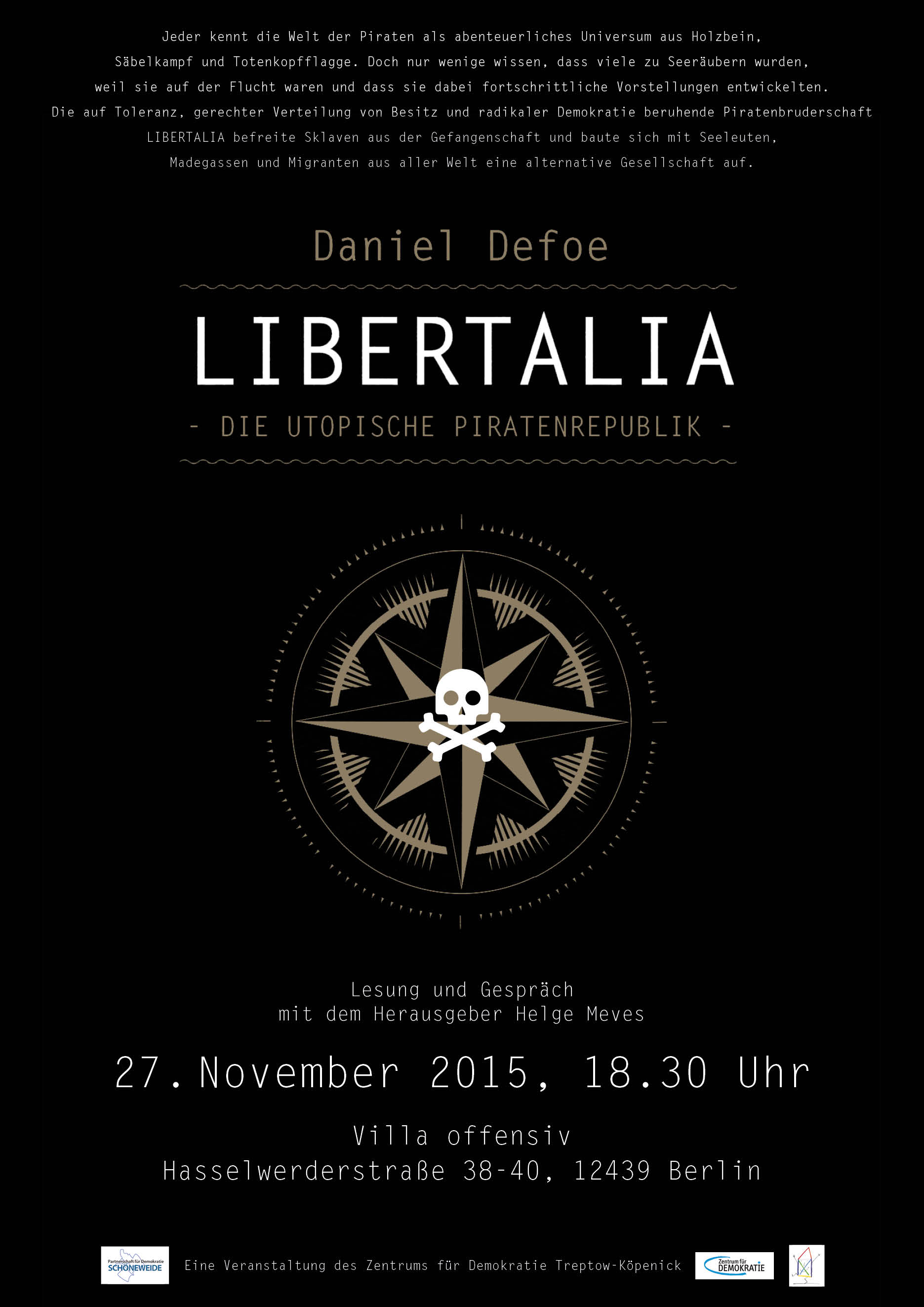 Liberta Plakat web-1