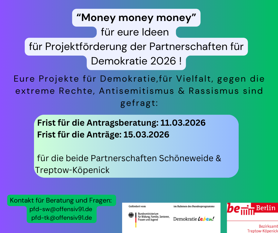 Antragsrunde 2026 final