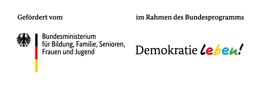 BMBFSFJ DL mitFoerderzusatz neue