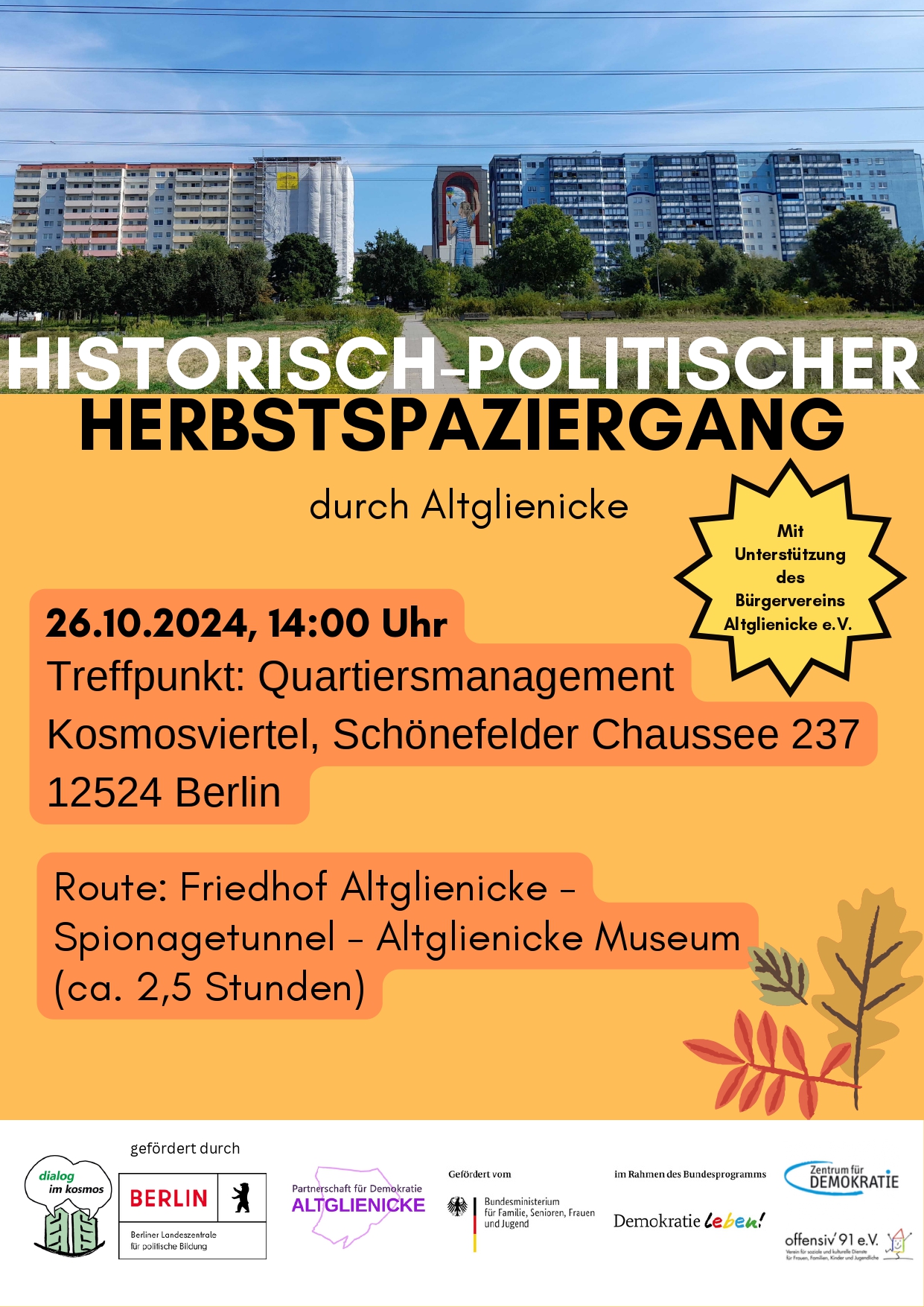 Flyer Herbstspaziergang pages to jpg 0001