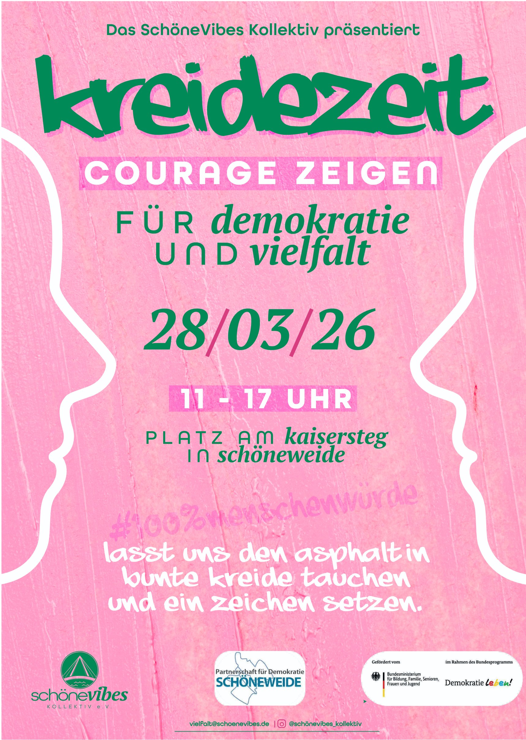 SVK Kreidezeit 2026 Lay01   SVK Kreidezeit 2026 AP